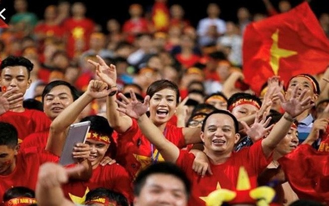 Malaysia cam kết bảo đảm an toàn cho CĐV Việt Nam tại AFF Cup Ảnh 2