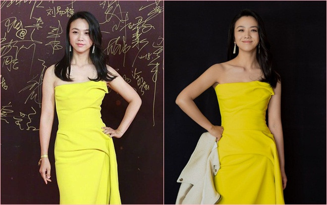 Khán giả Hàn Quốc khen ngợi Thang Duy: 'Nghệ sĩ Hàn mờ nhạt nếu đứng cạnh cô ấy' Ảnh 2