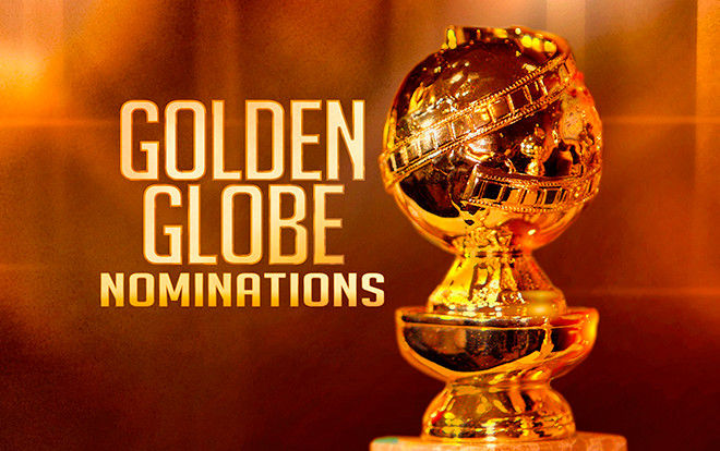 Những bộ phim LGBTQ+ nhận đề cử tại Giải thưởng Quả cầu vàng lần thứ 76 Ảnh 2