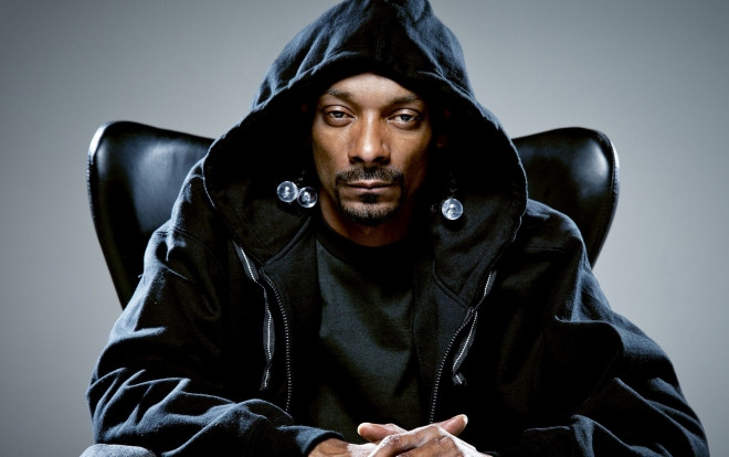 Rapper Snoop Dogg: Người được đồn đoán kết hợp cùng Sơn Tùng đình đám đến mức nào? Ảnh 2