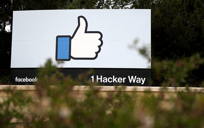 Bị doạ đánh bom, Facebook phải nhanh chóng sơ tán nhân viên Ảnh 2