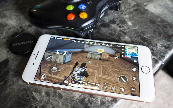 Trung Quốc cấm vĩnh viễn PUBG, Fortnite và hàng loạt tựa game nổi tiếng khác do cổ suý bạo lực Ảnh 2