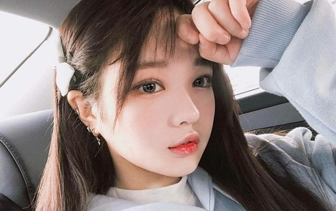 Top 5 mỹ phẩm chăm sóc da 'xịn xò' chỉ với 100 ngàn ai dùng cũng hợp Ảnh 2