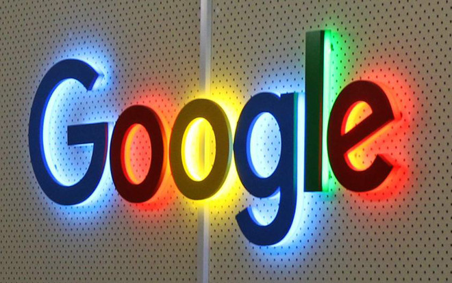 Người Mỹ hỏi gì nhiều nhất trên Google trong năm 2018? Ảnh 2