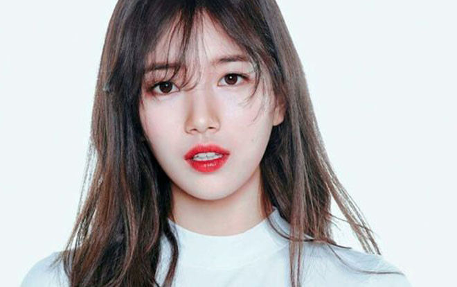 Suzy lại bị cư dân mạng chỉ trích vô trách nhiệm khi khiến một studio bị hủy hoại danh tiếng Ảnh 2