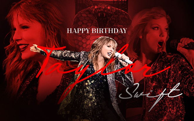 Bình lặng và chỉ duy nhất âm nhạc… Tôi đang nói về Taylor Swift Ảnh 2