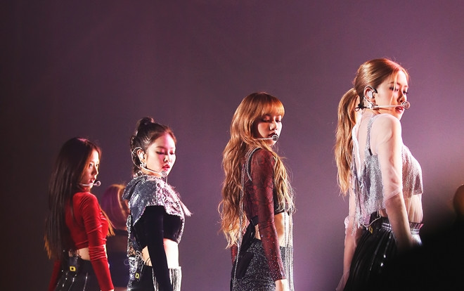 Fan BlackPink đồng loạt gửi đơn yêu cầu đến YG, doạ tẩy chay nếu không được phản hồi Ảnh 2