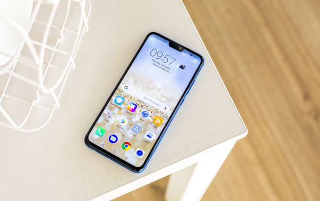 4 món quà công nghệ hấp dẫn mùa Giáng Sinh bạn không nên bỏ qua Ảnh 2