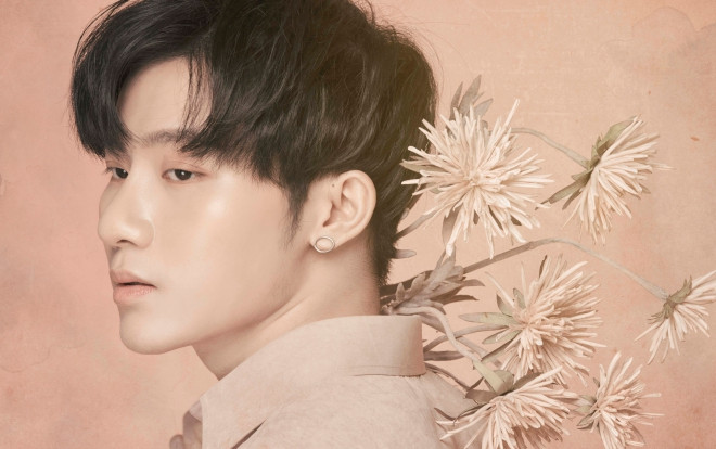 Mừng sinh nhật không thể rực rỡ hơn cùng 'Lại lầm lỡ' với Đỗ Phú Quí! Ảnh 2