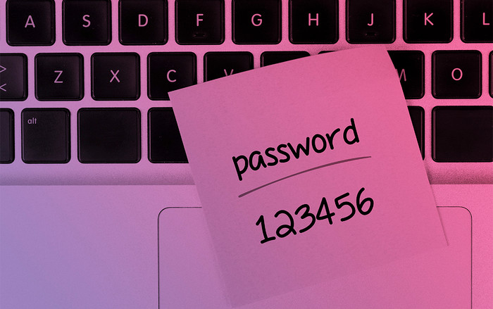 10 mật khẩu tệ nhất năm 2018, nếu bạn có trong danh sách này hãy đổi ngay Ảnh 2