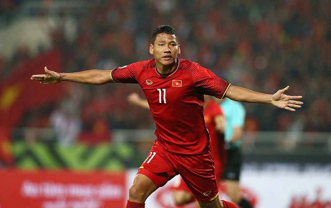 CĐV Thái Lan: 'Việt Nam mới đích thực là ông vua của Đông Nam Á' Ảnh 2