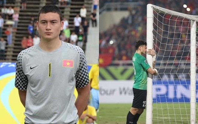 Tâm thư khẩn thiết 'xin việc' về Việt Nam của Lâm Tây cách đây 3 năm bất ngờ được CĐV 'đào mộ' sau chiến thắng AFF Cup 2018 Ảnh 2