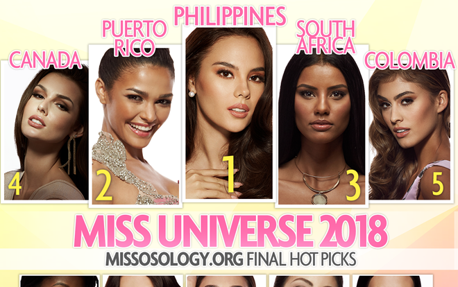 Chuyên trang sắc đẹp ‘khó ở’ đánh giá H’Hen Niê ở vị trí này sau phần trình diễn 'rực rỡ' tại bán kết Miss Universe 2018 Ảnh 2