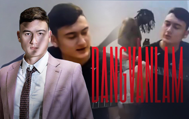 Lỡ 'cảm nắng' Đặng Văn Lâm: Loạt clip trổ tài ca hát này chắc chắn khiến bạn rung rinh thêm lần nữa Ảnh 2