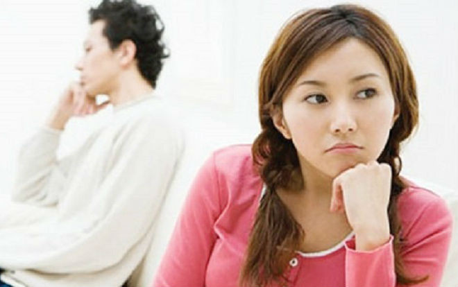 Chia tay vì nói dối người yêu về quê, dắt bạn gái mới quen đi cổ vũ chung kết đá bóng bị caramen lia máy thẳng mặt Ảnh 2