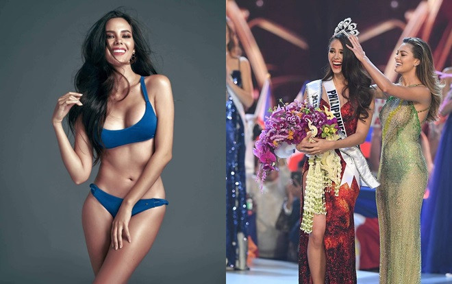 Học vấn khủng của Tân Hoa hậu Hoàn vũ từng lọt Top 5 Miss World: Chứng chỉ Ths Học viện âm nhạc hàng đầu thế giới Ảnh 2