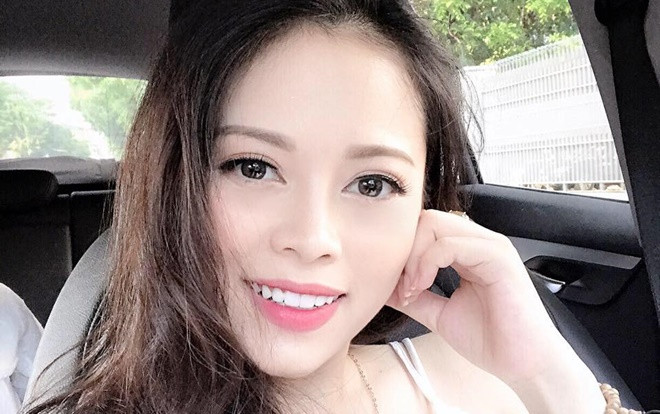 Việt Nam vô địch AFF Cup, Hằng Túi chơi lớn tặng hẳn voucher 10 triệu cho người yêu của các cầu thủ Ảnh 2