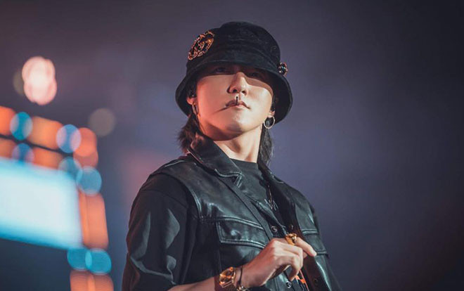 5 năm trước, Sơn Tùng M-TP đã hẹn fan 1 điều và tới giờ chưa thực hiện Ảnh 2