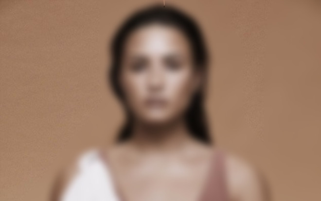 Đoán xem, ngôi sao nhạc Pop được tìm kiếm nhiều nhất trên mạng xã hội năm qua là ai? Ảnh 2