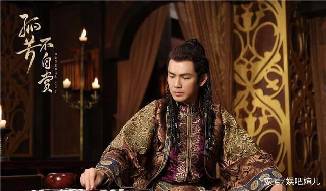 Chung Hán Lương ‘thay’ diện mạo liên tục qua các năm: Bạn thấy thời gian nào là đẹp nhất?