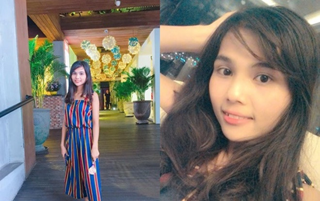 Xinh đẹp có tiếng ở buôn làng, em gái H'Hen Niê khiến ai nấy đều xuýt xoa vì nếu có điều này chắc chắn chẳng kém chị Ảnh 2