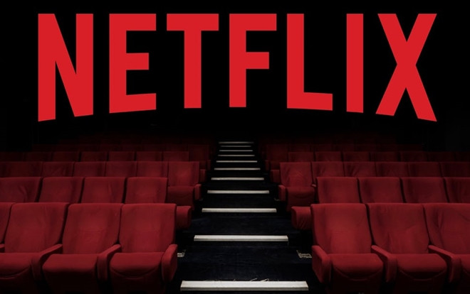 Netflix có thực sự muốn giết chết hệ thống rạp chiếu phim như nhiều người vẫn nghĩ? Ảnh 2