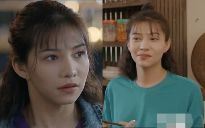 'Chạy trốn thanh xuân' tập 7: Sau khi nhập viện, An bắt đầu thay đổi tính nết Ảnh 2