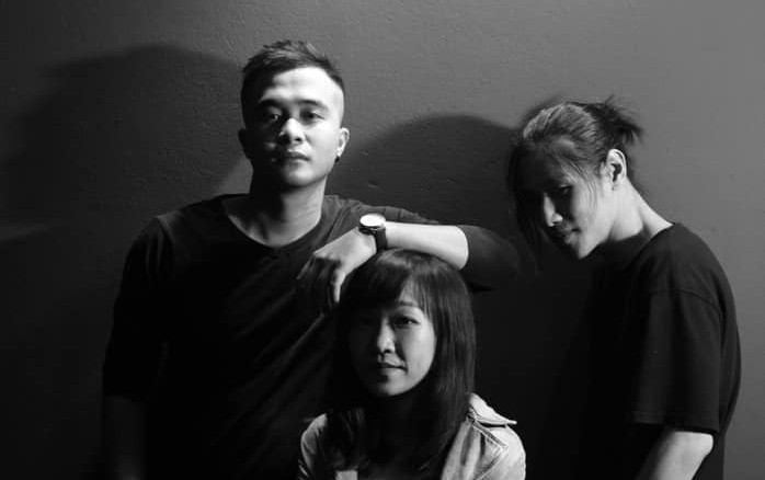 Bạn còn nhớ anh chàng Tuấn Phong - 'chiến binh' team Tóc Tiên tại The Voice 2017? Ảnh 2