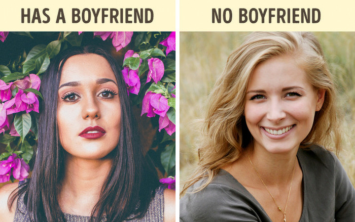 Khoa học chứng minh thói quen sử dụng Instagram tiết lộ nhiều thứ khiến bạn phải bất ngờ Ảnh 2