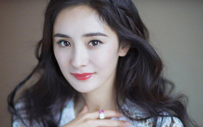 Bị mỉa mai '30 tuổi đóng vai thiếu nữ’, Dương Mịch liền phản bác Ảnh 2