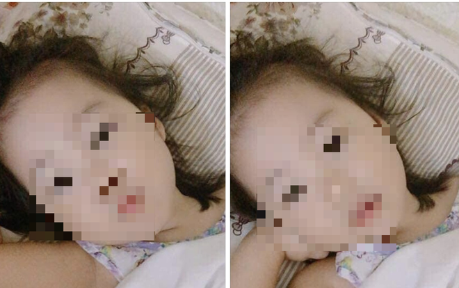 'Con tôi có hai bố' - Tâm sự của chàng trai trẻ khiến nhiều người bất ngờ và nể phục Ảnh 2