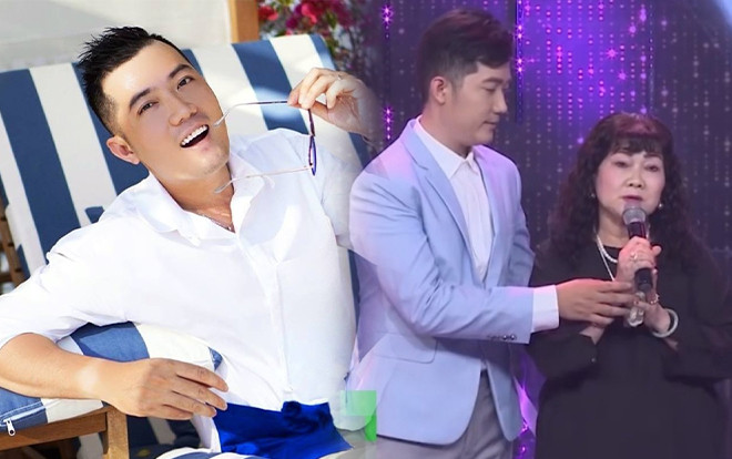 Chàng tiếp viên hàng không may mắn có được người mẹ vỹ đại khi chấp nhận con là người đồng tính Ảnh 2