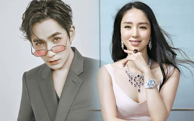 Xe của 'Thầy Thẩm' Chu Nhất Long bị người hâm mộ bám đuôi - Đổng Tuyền không quan tâm đến biệt danh Ảnh 2