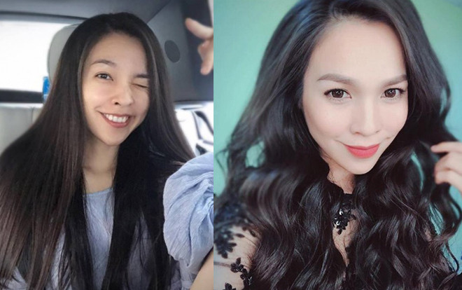 Sau hơn 10 năm làm mẹ đơn thân, cuộc sống của mẹ con Hiền Thục khiến nhiều người ngưỡng mộ Ảnh 2