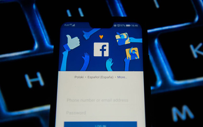 Tiết lộ lý do Facebook cho Spotify và Netflix ‘truy cập’ tin nhắn riêng tư của người dùng Ảnh 2