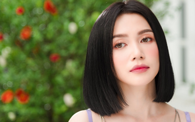 Ra đến 3 MV trong 1 năm: Sĩ Thanh lần đầu kể chuyện phải 'lao đao' vì… quá chăm chỉ Ảnh 2