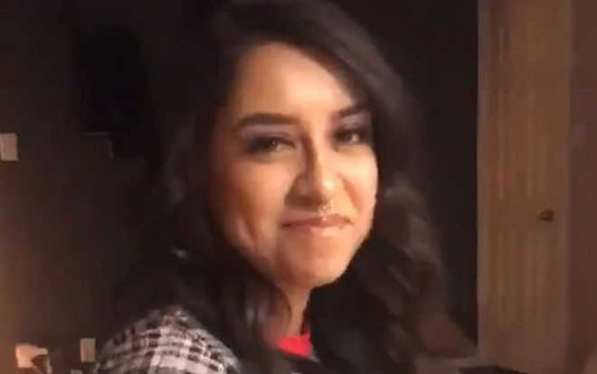 Vạch trần bạn trai lăng nhăng trong tiệc sinh nhật, cô gái Mỹ khiến chị em phục sát đất Ảnh 2