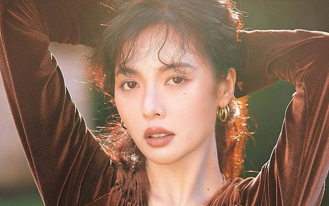 Knet cứ việc mỉa mai, ca khúc phát hành 1 năm trước của HyunA bất ngờ 'dội ngược' Melon đạt #1 trending Ảnh 2