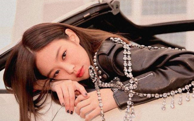 Bản hit Solo của Jennie (BlackPink) xuất hiện clip cover bằng 4 thứ tiếng, bạn đã nghe chưa? Ảnh 2