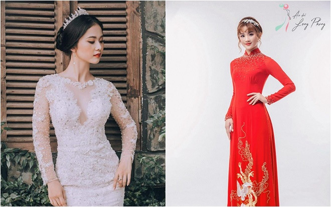 Những nữ sinh đẹp và giỏi gây ấn tượng năm 2018: Người giành 25 HC Karatedo, kẻ dự thi Hoa hậu thế giới người Việt Ảnh 2