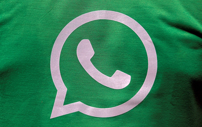 Facebook đang âm thầm phát triển một đồng tiền ảo, đây là lý do vì sao Ảnh 2