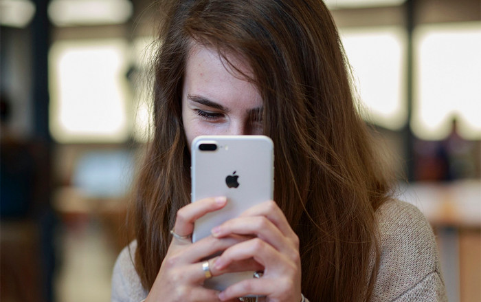 Sau 10 năm dùng iPhone, tôi chuyển sang Android nhưng không được quá 3 ngày, đây chính là lý do Ảnh 2