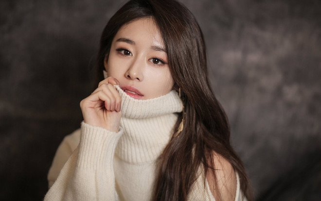 Fan Hàn còn chưa biết khi nào được nghe live nhưng Queen's Việt thì đã sẵn sàng thưởng thức 'One Day' rồi! Ảnh 2