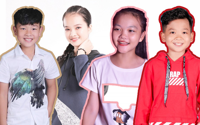 Quỳnh Như - Minh Chiến - Anh Tuấn và Xuân Phương: 'Biệt đội tăng động' sẽ ra sao nếu về cùng 'một nhà'? Ảnh 2