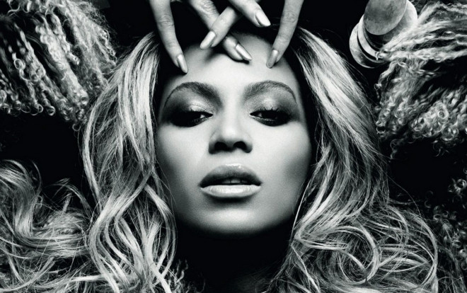 Nữ hoàng quyền lực showbiz Mỹ rục rịch tái xuất: Beyoncé đổi nghệ danh và mang theo đến… 2 album Ảnh 2