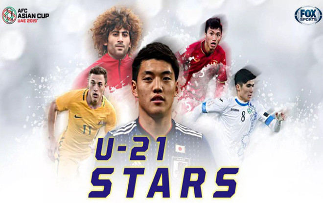 'Hòn đá tảng' của thầy Park đứng trước cơ hội làm điều chưa từng có với bóng đá Việt Nam Ảnh 2