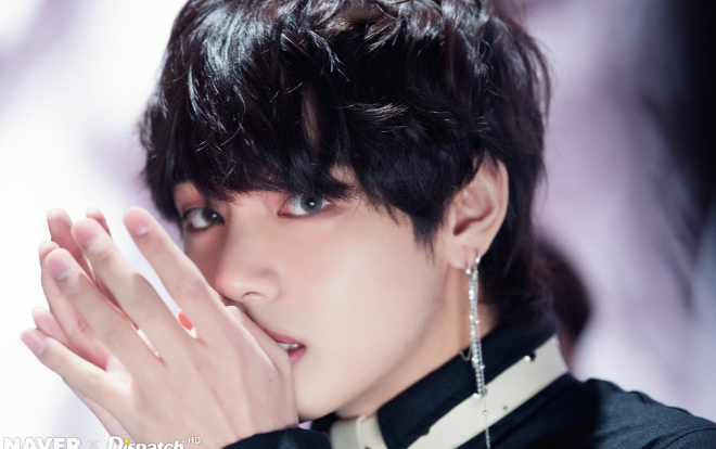 Kiểu tóc ‘tội đồ’ được các idol nam yêu thích nhưng fan thì ghét cay ghét đắng Ảnh 2