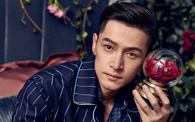 'Thánh ế' Hồ Ca mấy khi được đồn kết hôn, nhưng fan chưa kịp ăn mừng thì đã tiu nghỉu trước lời nói này Ảnh 2