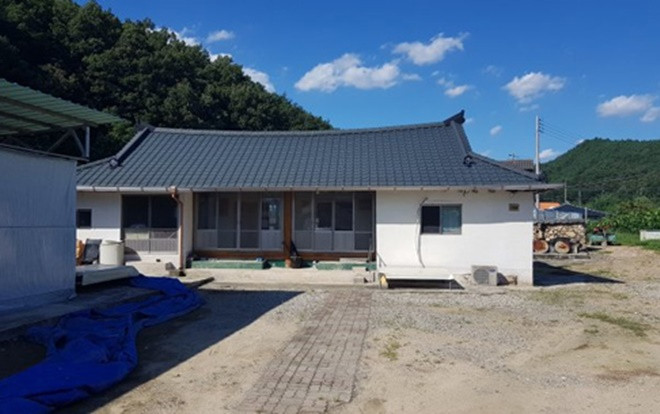 HLV Park Hang-seo trong trái tim người mẹ quê nhà Ảnh 2