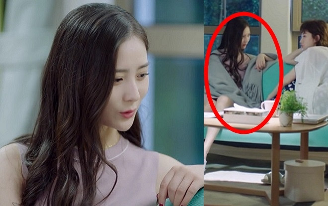 'Hỏa vương chi thiên lý đồng phong' khiến dân tình ngao ngán vì những điều này Ảnh 2